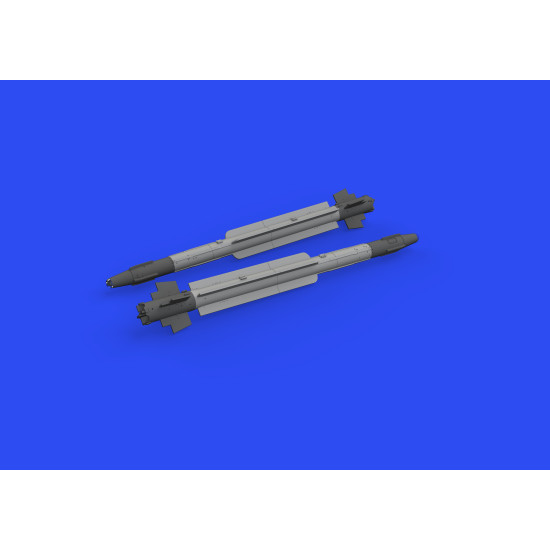 Eduard 648750 1/48 MICA IR PRINT Brassin for Aircraft