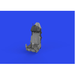 Eduard 648858 1/48 F-35A ejection seat PRINT Brassin for Aircraft