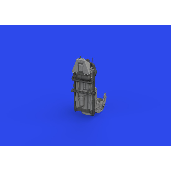 Eduard 648858 1/48 F-35A ejection seat PRINT Brassin for Aircraft