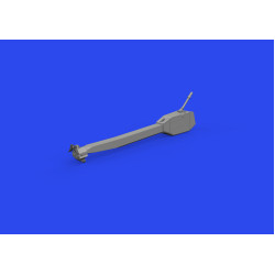 Eduard 648912 1/48 F-4E tail hook PRINT Brassin for Aircraft