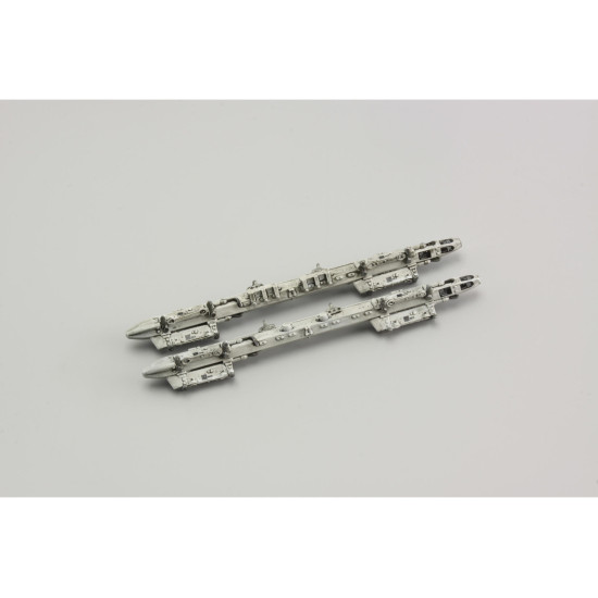 Eduard 672119 1/72 MER Brassin for Aircraft