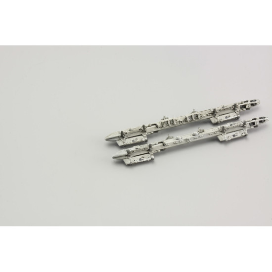 Eduard 672119 1/72 MER Brassin for Aircraft