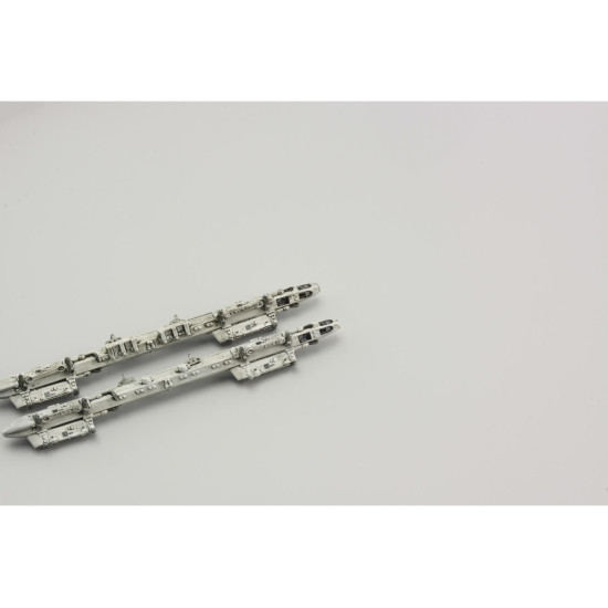 Eduard 672119 1/72 MER Brassin for Aircraft