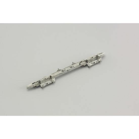 Eduard 672119 1/72 MER Brassin for Aircraft