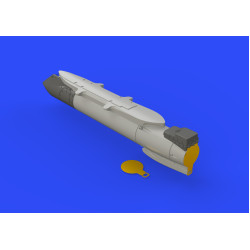 Eduard 672141 1/72 Sniper ATP Brassin for Aircraft