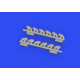 Eduard 672305 1/72 P-39Q exhaust stacks PRINT Brassin for Aircraft