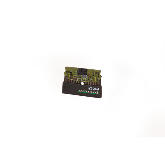 Eduard 674019 1/72 B-24H LööK Brassin for Aircraft