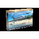Eduard 70141 1/72 MiG-21MF interceptor Plastic for Aircraft Profipack