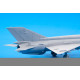 Eduard 70141 1/72 MiG-21MF interceptor Plastic for Aircraft Profipack