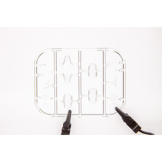 Eduard 70142 1/72 MiG-21MF Fighter Bomber Plastic for Aircraft Profipack