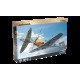 Eduard 7032 1/72 Bf 109E-3 Plastic for Aircraft Profipack Eduard 7032 1/72 Bf 109E-3 Plastic for Aircraft Profipack