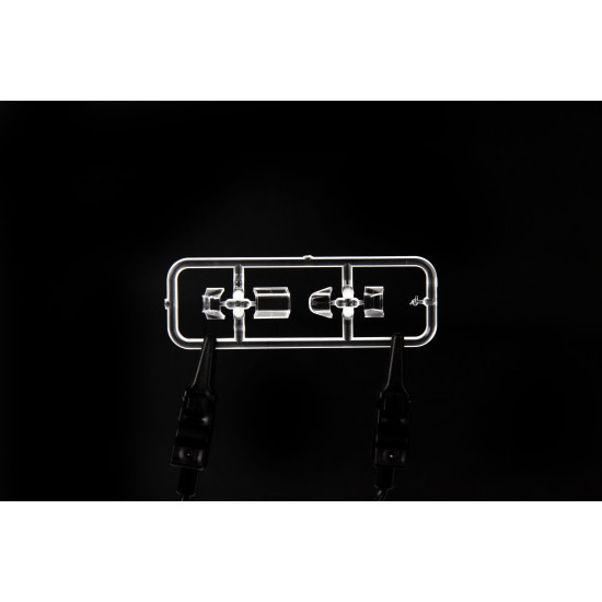Eduard 7032 1/72 Bf 109E-3 Plastic for Aircraft Profipack Eduard 7032 1/72 Bf 109E-3 Plastic for Aircraft Profipack