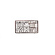 Eduard 7032 1/72 Bf 109E-3 Plastic for Aircraft Profipack Eduard 7032 1/72 Bf 109E-3 Plastic for Aircraft Profipack