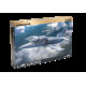 Eduard 7044 1/72 L-39C ALBATROS Plastic for Aircraft Profipack