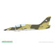 Eduard 7047 1/72 L-39ZA ALBATROS Plastic for Aircraft Profipack