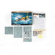 Eduard 7047 1/72 L-39ZA ALBATROS Plastic for Aircraft Profipack