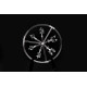 Eduard 7077 1/72 F6F-5 Plastic for Aircraft Profipack Eduard 7077 1/72 F6F-5 Plastic for Aircraft Profipack