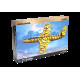 Eduard 7096 1/72 L-29 Delfin Plastic for Aircraft Profipack