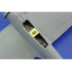 Eduard 73448 1/72 D3A Val Photo-Etched for Aircraft Photo etched set