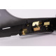 Eduard 73569 1/72 B-17G rear interior Photo-Etched for Aircraft Photo etched set Eduard 73569 1/72 B-17G rear interior Photo-Etched for Aircraft Photo etched set