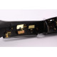 Eduard 73569 1/72 B-17G rear interior Photo-Etched for Aircraft Photo etched set Eduard 73569 1/72 B-17G rear interior Photo-Etched for Aircraft Photo etched set