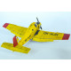 Eduard 7456 1/72 Z-37A Čmelák Plastic for Aircraft Weekend edition Eduard 7456 1/72 Z-37A Čmelák Plastic for Aircraft Weekend edition
