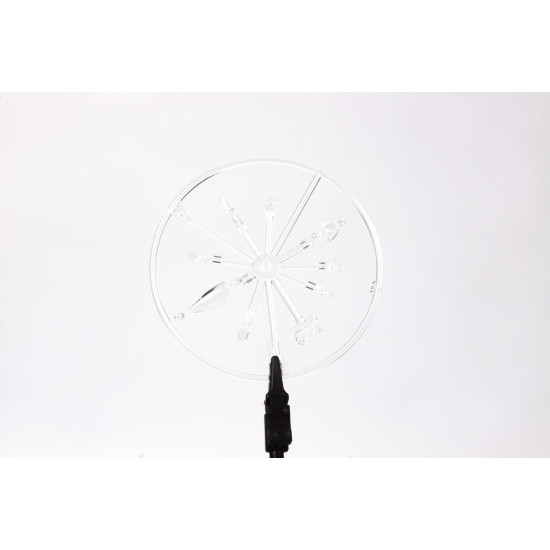 Eduard 7459 1/72 MiG-15 Plastic for Aircraft Weekend edition