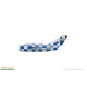 Eduard 7459 1/72 MiG-15 Plastic for Aircraft Weekend edition