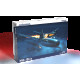 Eduard 7461 1/72 MiG-15bis Plastic for Aircraft Weekend edition
