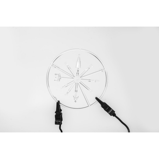 Eduard 7461 1/72 MiG-15bis Plastic for Aircraft Weekend edition