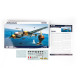 Eduard 7464 1/72 Bf 110E Plastic for Aircraft Weekend edition Eduard 7464 1/72 Bf 110E Plastic for Aircraft Weekend edition
