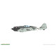 Eduard 7467 1/72 Fw 190A-8/R2 Plastic for Aircraft Weekend edition