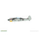 Eduard 7470 1/72 Fw 190A-5 Plastic for Aircraft Weekend edition