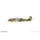 Eduard 7470 1/72 Fw 190A-5 Plastic for Aircraft Weekend edition