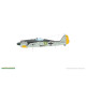 Eduard 7470 1/72 Fw 190A-5 Plastic for Aircraft Weekend edition