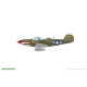 Eduard 8067 1/48 P-39N Airacobra Plastic for Aircraft Profipack Eduard 8067 1/48 P-39N Airacobra Plastic for Aircraft Profipack