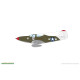 Eduard 8067 1/48 P-39N Airacobra Plastic for Aircraft Profipack Eduard 8067 1/48 P-39N Airacobra Plastic for Aircraft Profipack