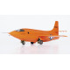 Eduard 8079 1/48 X-1 Mach Buster Plastic for Aircraft Profipack Eduard 8079 1/48 X-1 Mach Buster Plastic for Aircraft Profipack