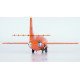 Eduard 8079 1/48 X-1 Mach Buster Plastic for Aircraft Profipack Eduard 8079 1/48 X-1 Mach Buster Plastic for Aircraft Profipack