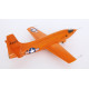Eduard 8079 1/48 X-1 Mach Buster Plastic for Aircraft Profipack Eduard 8079 1/48 X-1 Mach Buster Plastic for Aircraft Profipack