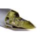 Eduard 8079 1/48 X-1 Mach Buster Plastic for Aircraft Profipack Eduard 8079 1/48 X-1 Mach Buster Plastic for Aircraft Profipack