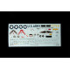 Eduard 8092 1/48 P-400 Plastic for Aircraft Profipack Eduard 8092 1/48 P-400 Plastic for Aircraft Profipack