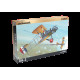Eduard 8094 1/48 DH-2 Plastic for Aircraft Profipack Eduard 8094 1/48 DH-2 Plastic for Aircraft Profipack