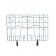 Eduard 8094 1/48 DH-2 Plastic for Aircraft Profipack Eduard 8094 1/48 DH-2 Plastic for Aircraft Profipack