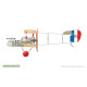 Eduard 8094 1/48 DH-2 Plastic for Aircraft Profipack Eduard 8094 1/48 DH-2 Plastic for Aircraft Profipack
