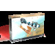 Eduard 8113 1/48 Albatros D.V Plastic for Aircraft Profipack Eduard 8113 1/48 Albatros D.V Plastic for Aircraft Profipack