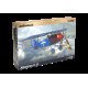 Eduard 8114 1/48 Albatros D.III Plastic for Aircraft Profipack