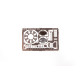 Eduard 8148 1/48 I-16 type 10 Plastic for Aircraft Profipack Eduard 8148 1/48 I-16 type 10 Plastic for Aircraft Profipack