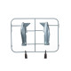 Eduard 8148 1/48 I-16 type 10 Plastic for Aircraft Profipack Eduard 8148 1/48 I-16 type 10 Plastic for Aircraft Profipack