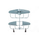 Eduard 8148 1/48 I-16 type 10 Plastic for Aircraft Profipack Eduard 8148 1/48 I-16 type 10 Plastic for Aircraft Profipack